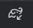 Elephant Icon